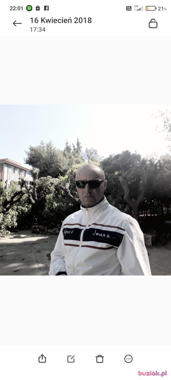 mundek, Male, 48, Jelenia Góra, Polska, Photo: 3