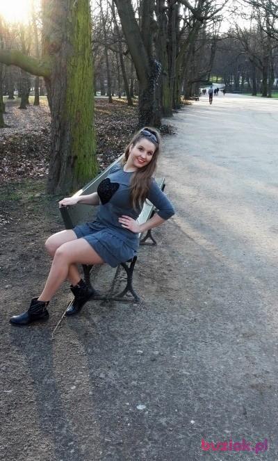 Jolanta, Female, 30, Warszawa, Polska, Photo: 4