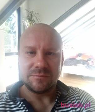 Artur, Male, 48, Wrocław, Polska, Photo: 4