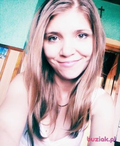 Natalia , Female, 30, Jarocin, Polska, Photo: 2