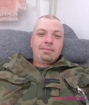 Krzysztof, Male, 43, Brwinów, Polska, Photo: 4