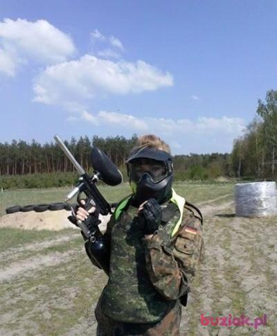 Alicja, Kobieta, 45, Poznań, Polska, Zdjęcie: 7