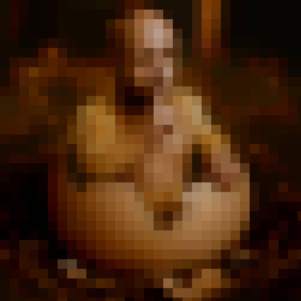 Karol, Male, 39, Zwolle, Holandia, Photo: 2