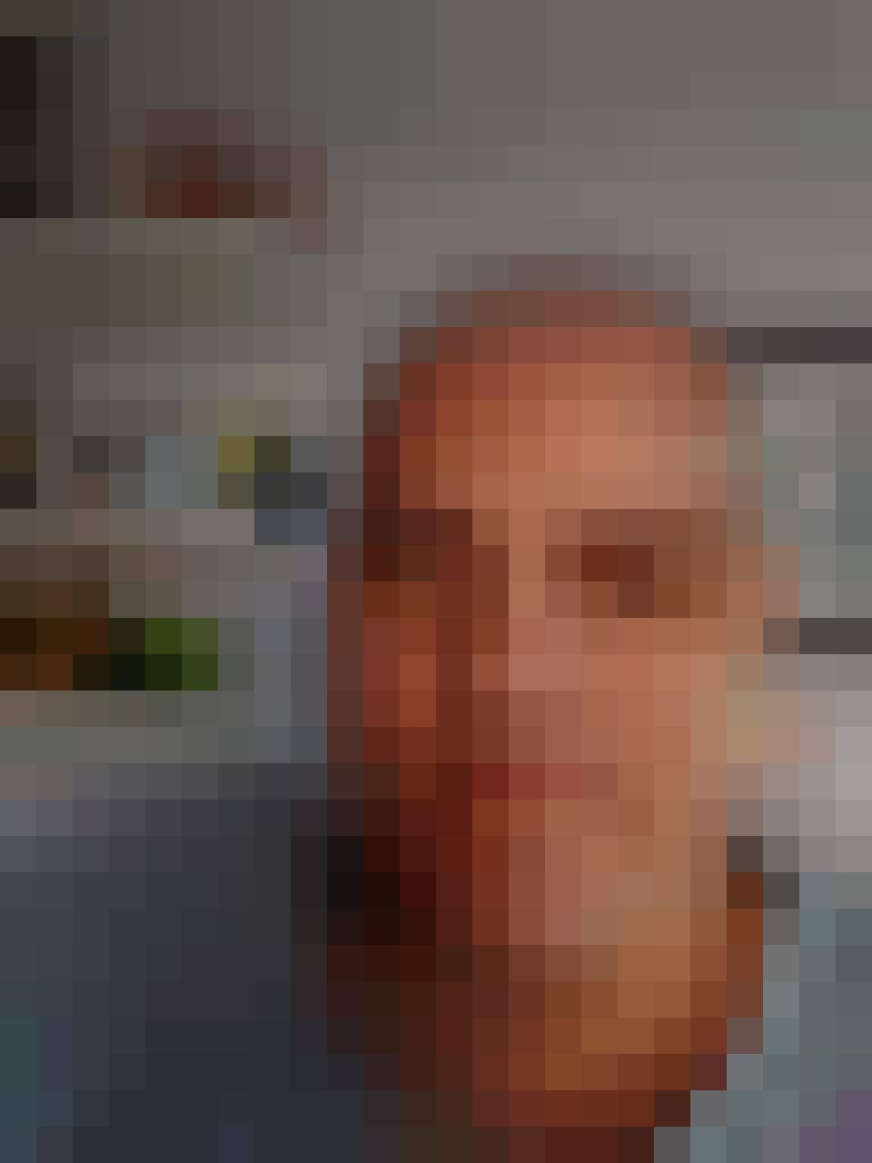 Robert, Male, 53, Płock, Polska, Photo: 4