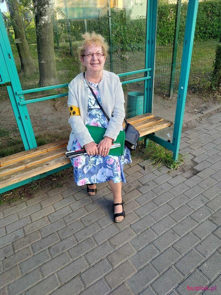 Beata, Kobieta, 62, Recklinghausen, Niemcy, Zdjęcie: 4