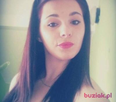 Izabela , Female, 32, Sulechów, Polska, Photo: 2