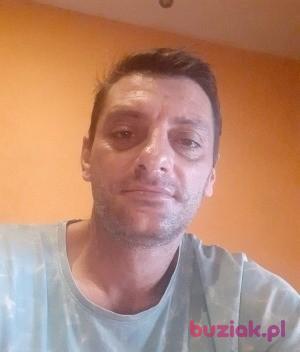 Grzegorza , Male, 47, Łódź, Polska, Photo: 3