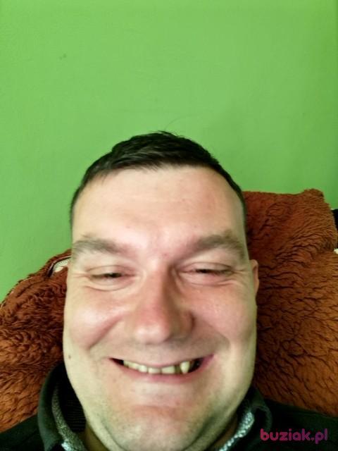 Maciej, Male, 41, Warszawa, Polska, Photo: 2