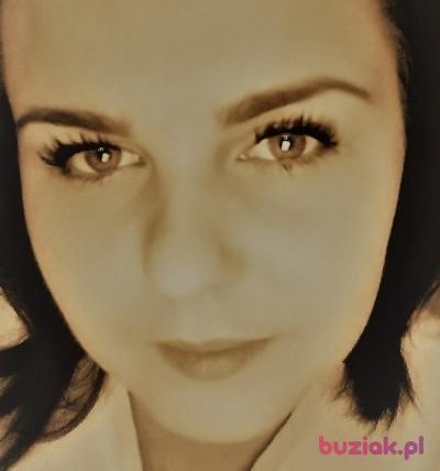 Luana, Female, 36, Polska, Photo: 2