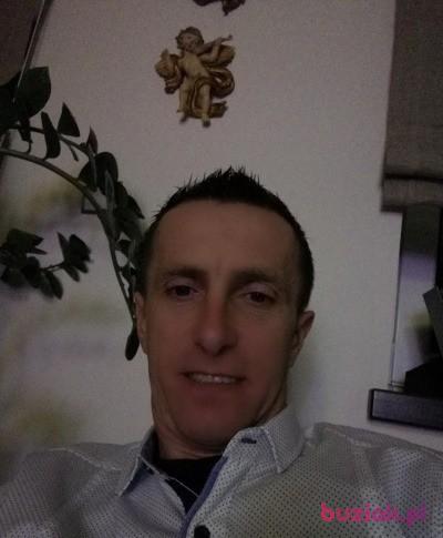 Witold, Mężczyzna, 50, Jarosław, Polska, Zdjęcie: 6