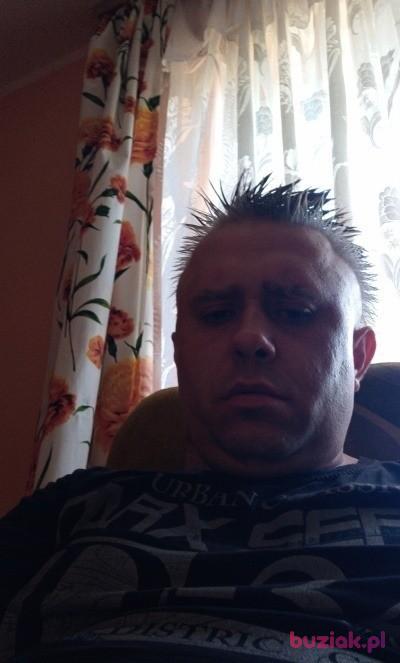 Mariusz, Mężczyzna, 42, Złoty Stok, Polska, Zdjęcie: 2