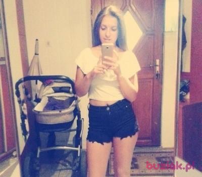 Patrycja, Kobieta, 28, Koszalin, Polska, Zdjęcie: 6