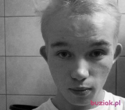 Sebastian, Mężczyzna, 28, Skierniewice, Polska, Zdjęcie: 3