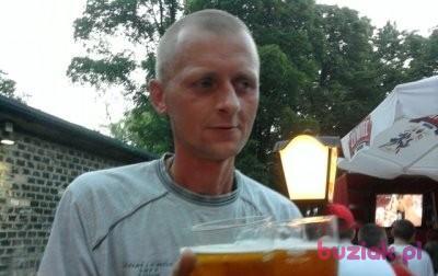 Maciej, Mężczyzna, 52, Poznań, Polska, Zdjęcie: 4