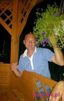 slawek, Male, 47, Mława, Polska, Photo: 3