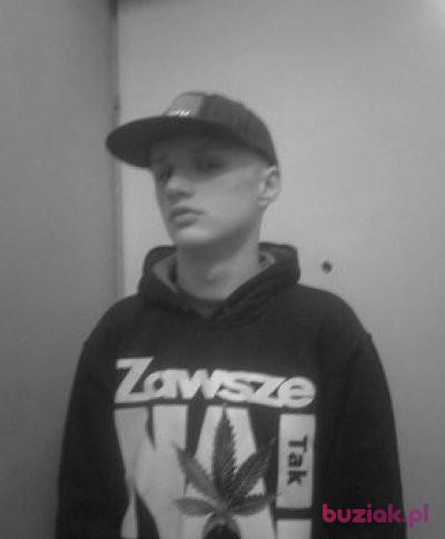 duchacz, Mężczyzna, 29, Chojnice, Polska, Zdjęcie: 2