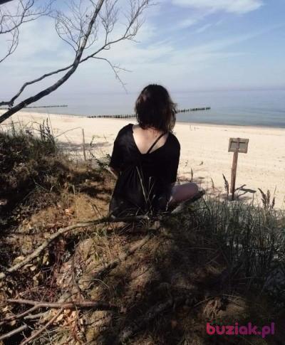 Majka, Female, 60, Olkusz, Polska, Photo: 4