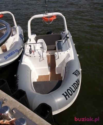 Wojciech, Male, 74, Gdańsk, Polska, Photo: 6
