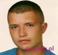 Paweł, Male, 38, Nowy Dwór Mazowiecki, Polska, Photo: 3