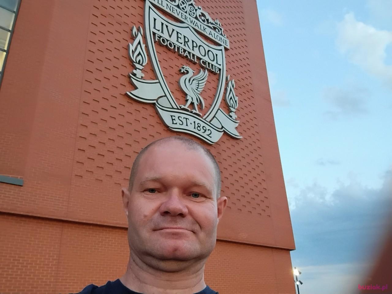 Mariusz, Male, 45, Stargard Szczeciński, Polska, Photo: 9