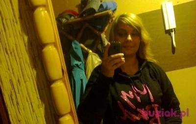justyna, Female, 47, Świętochłowice, Polska, Photo: 5