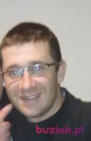 Zazik, Male, 35, Polanów, Polska, Photo: 2