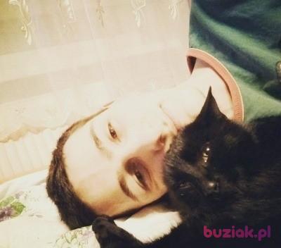 Szymon, Mężczyzna, 30, Świebodzin, Polska, Zdjęcie: 6