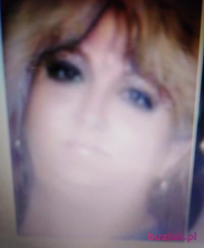 Bozena, Female, 52, Busko-Zdrój, Polska, Photo: 4