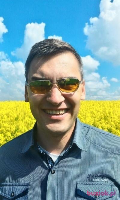 Serhii, Male, 45, Giżycko, Polska, Photo: 2