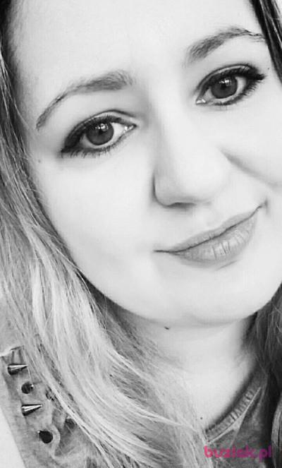 Karolina, Female, 41, Royal Tunbridge Wells, Wielka Brytania, Photo: 2