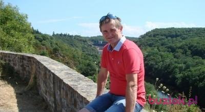 Andrzej, Mężczyzna, 65, Mrągowo, Polska, Zdjęcie: 2