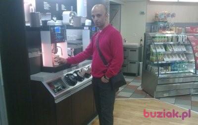 simeonov12, Male, 50, Kostrzyn, Polska, Photo: 4