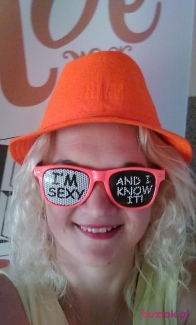 megan5, Female, 41, Grajewo, Polska, Photo: 2