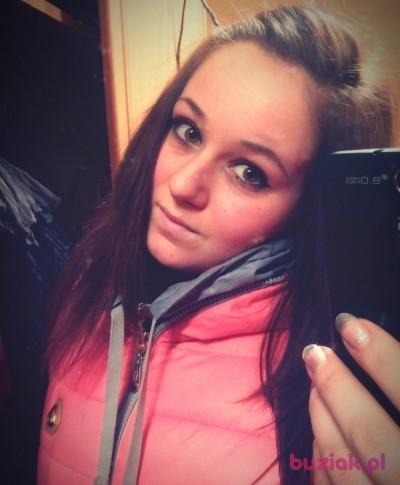 Monika, Female, 30, Gniezno, Polska, Photo: 5