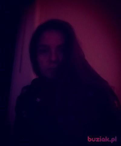 Ann, Female, 33, Polska, Photo: 2