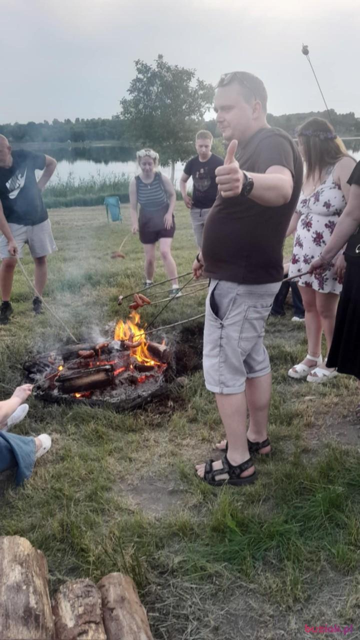 Albert, Mężczyzna, 28, Piotrków Trybunalski, Polska, Zdjęcie: 2
