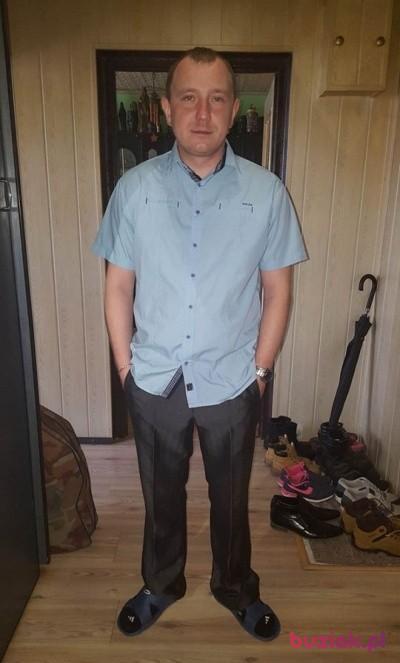 Dawid, Mężczyzna, 40, Jaworzno, Polska, Zdjęcie: 6