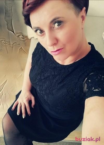 Beata , Female, 50, Monachium, Niemcy, Photo: 2