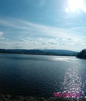 tomasz, Mężczyzna, 37, Wrocław, Polska, Zdjęcie: 2
