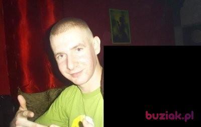 Konrad, Mężczyzna, 41, Warszawa, Polska, Zdjęcie: 5