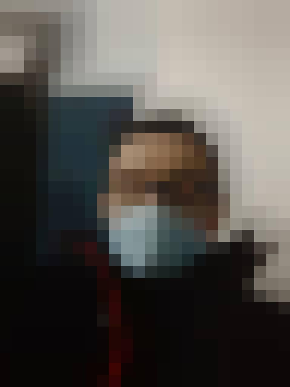 Łukasz, Mężczyzna, 43, Poniatowa, Polska, Zdjęcie: 2