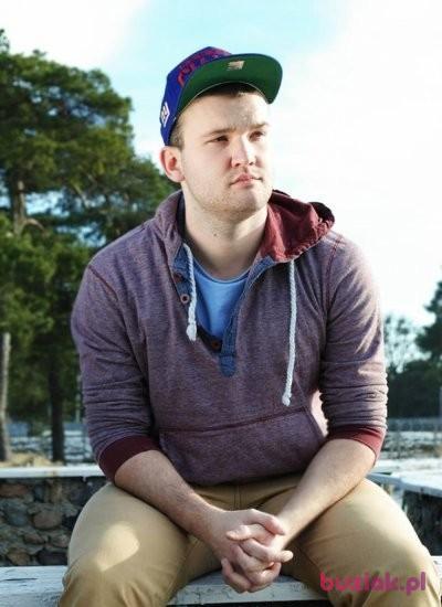 Szymon , Male, 36, Toruń, Polska, Photo: 2