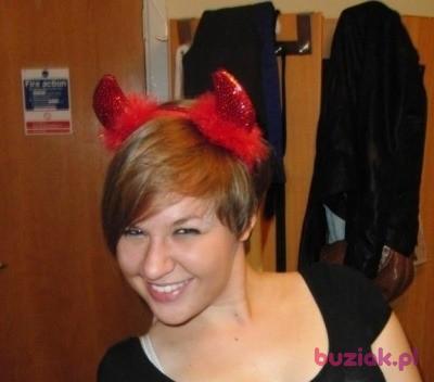 Kaska, Female, 34, Wielka Brytania, Photo: 4