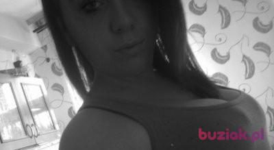 wanessa, Female, 28, Ruda Śląska, Polska, Photo: 3