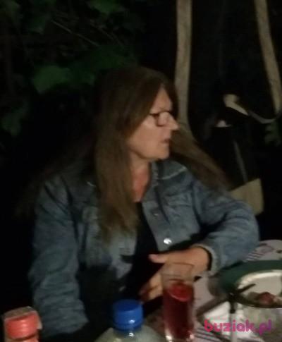 Wiesława, Female, 71, Mysłowice, Polska, Photo: 5