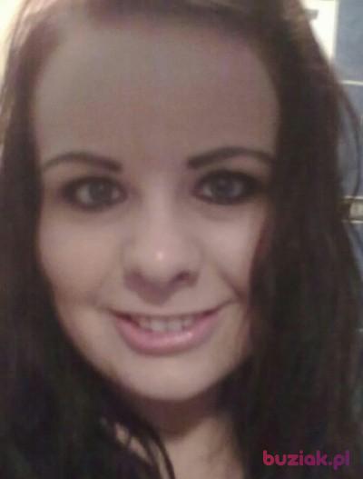 Adela, Kobieta, 32, Polska, Zdjęcie: 4