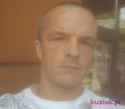 grzegorz, Mężczyzna, 53, Wrocław, Polska, Zdjęcie: 2
