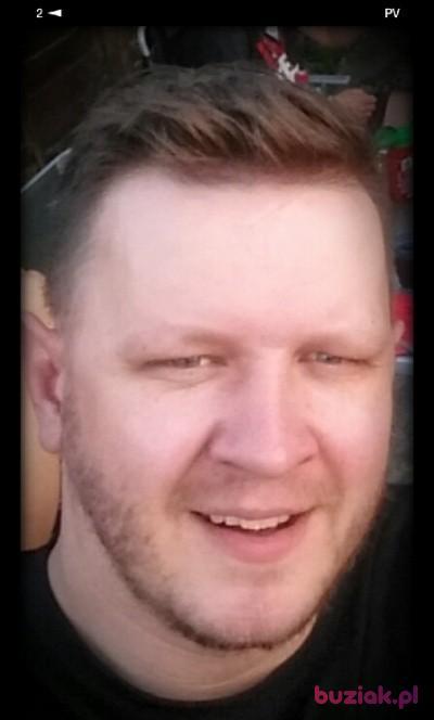 Wieslaw, Male, 46, Dunstable, Wielka Brytania, Photo: 2