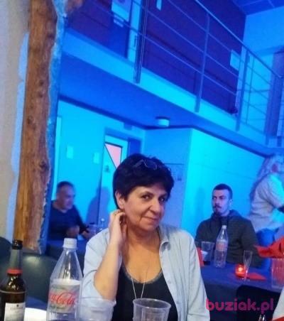 Dusia, Kobieta, 63, Niemcy, Zdjęcie: 2