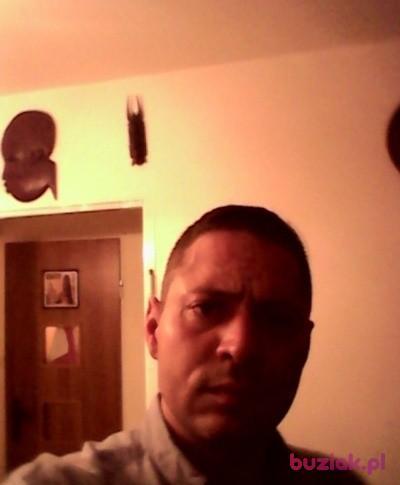 Michał, Mężczyzna, 37, Płock, Polska, Zdjęcie: 2